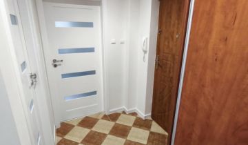 Mieszkanie 2-pokojowe Kutno, ul. Sowińskiego