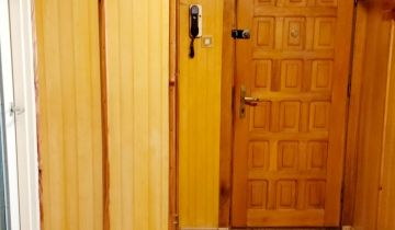 Mieszkanie 3-pokojowe Łosice, ul. Bialska