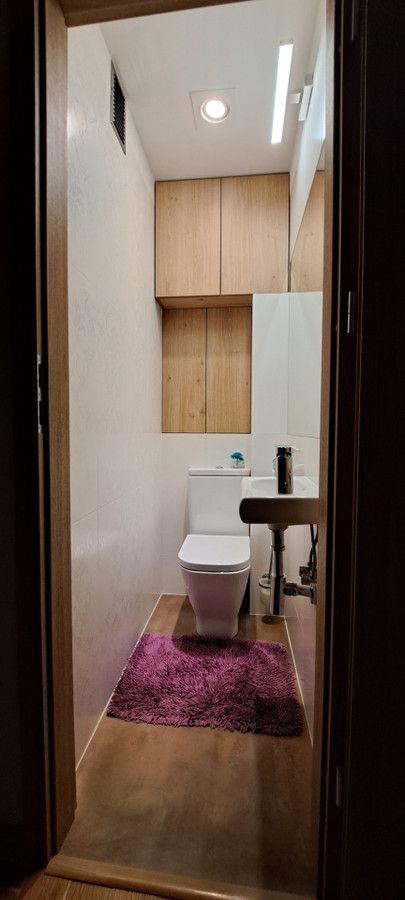 Mieszkanie 3-pokojowe Kielce, os. Na Stoku. Zdjęcie 4