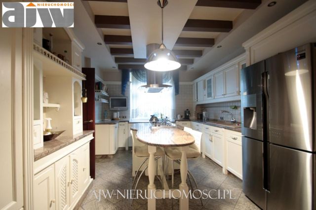 dom wolnostojący, 8 pokoi Izabelin C, Izabelin. Zdjęcie 7