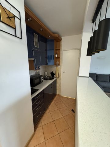 Mieszkanie 1-pokojowe Polanica-Zdrój, ul. Łąkowa. Zdjęcie 5