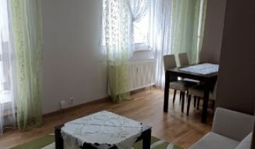 Mieszkanie 2-pokojowe Warszawa Bemowo, ul. gen. Meriana C. Coopera