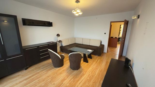 Mieszkanie 2-pokojowe Pruszcz Gdański. Zdjęcie 1