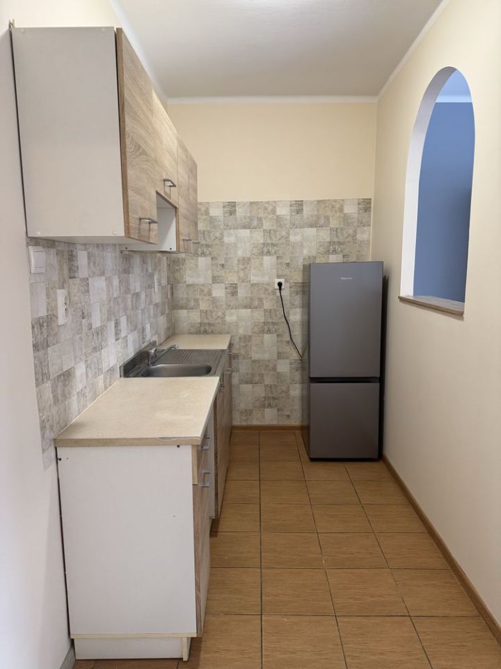 Mieszkanie 2-pokojowe Łęczyca, ul. Belwederska. Zdjęcie 2