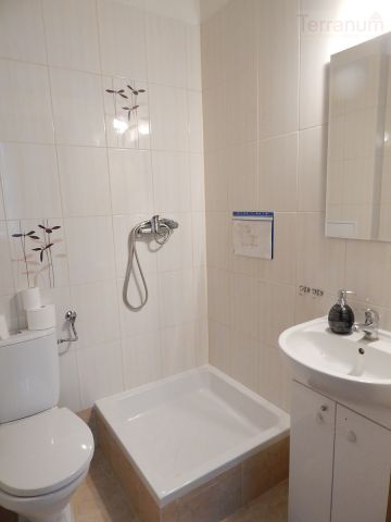 bliźniak, 5 pokoi Warszawa Białołęka, ul. Natalii Gąsiorowskiej. Zdjęcie 10