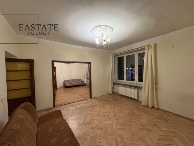 Lokal Warszawa Śródmieście, ul. Polna. Zdjęcie 5