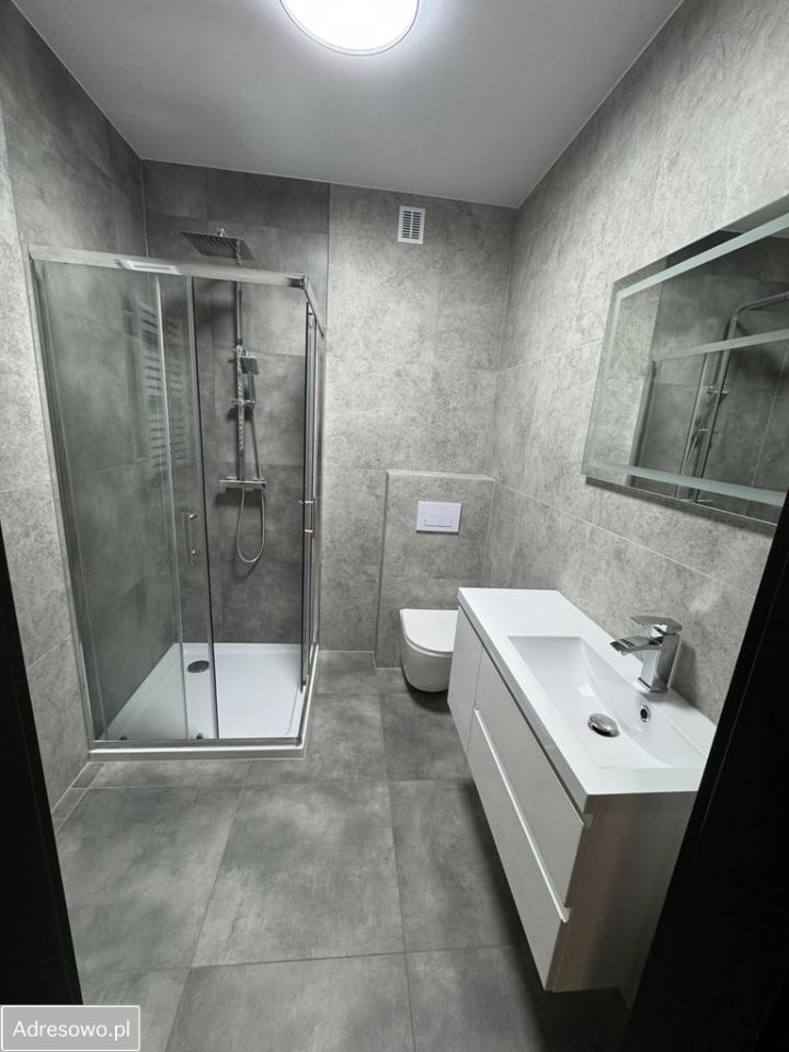 Mieszkanie 2-pokojowe Złotów, ul. Leśna. Zdjęcie 2