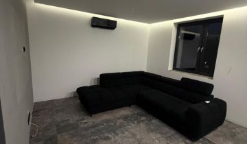 Mieszkanie 3-pokojowe Huta Stara B