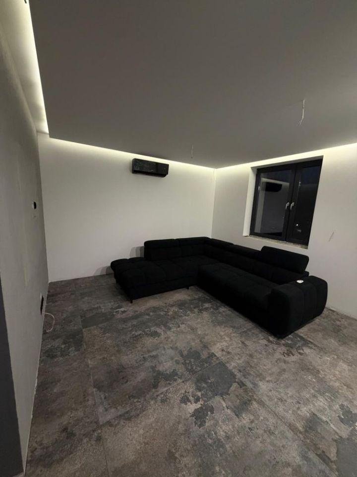 Mieszkanie 3-pokojowe Huta Stara B