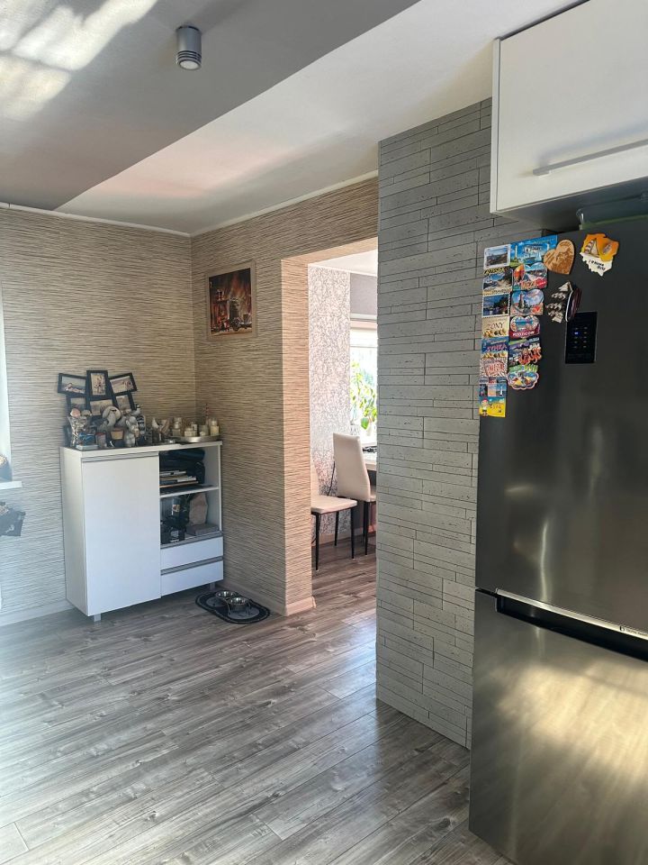 dom wolnostojący, 6 pokoi Filipowizna. Zdjęcie 13