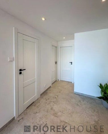 Mieszkanie 3-pokojowe Warszawa Ursynów, ul. Rybałtów. Zdjęcie 5