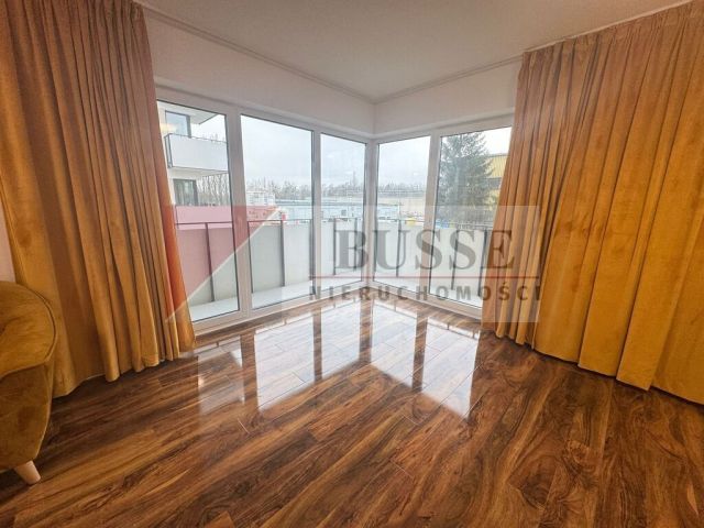 Mieszkanie 3-pokojowe Szczecin, ul. Bronowicka. Zdjęcie 10