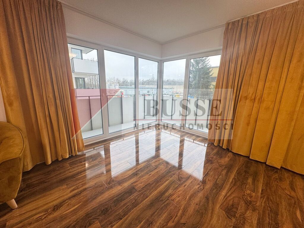 Mieszkanie 3-pokojowe Szczecin, ul. Bronowicka. Zdjęcie 10