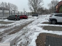 Hotel/pensjonat Katowice Szopienice, ul. Zimowa. Zdjęcie 4