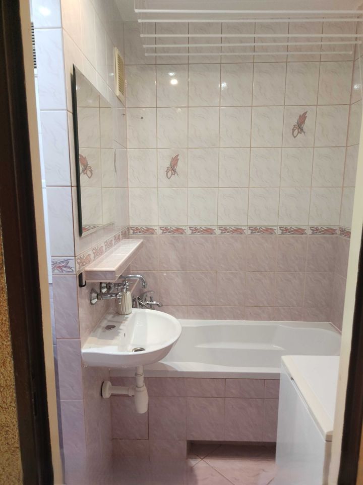 Mieszkanie 2-pokojowe Sokółka, ul. Grodzieńska. Zdjęcie 5