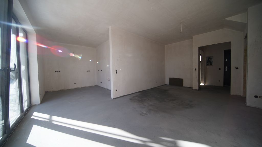 bliźniak, 4 pokoje Lublin, ul. Głuska. Zdjęcie 4