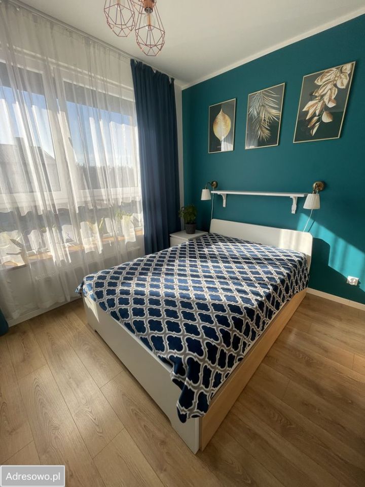 bliźniak, 4 pokoje Nowa Wola, ul. Barwinków. Zdjęcie 20