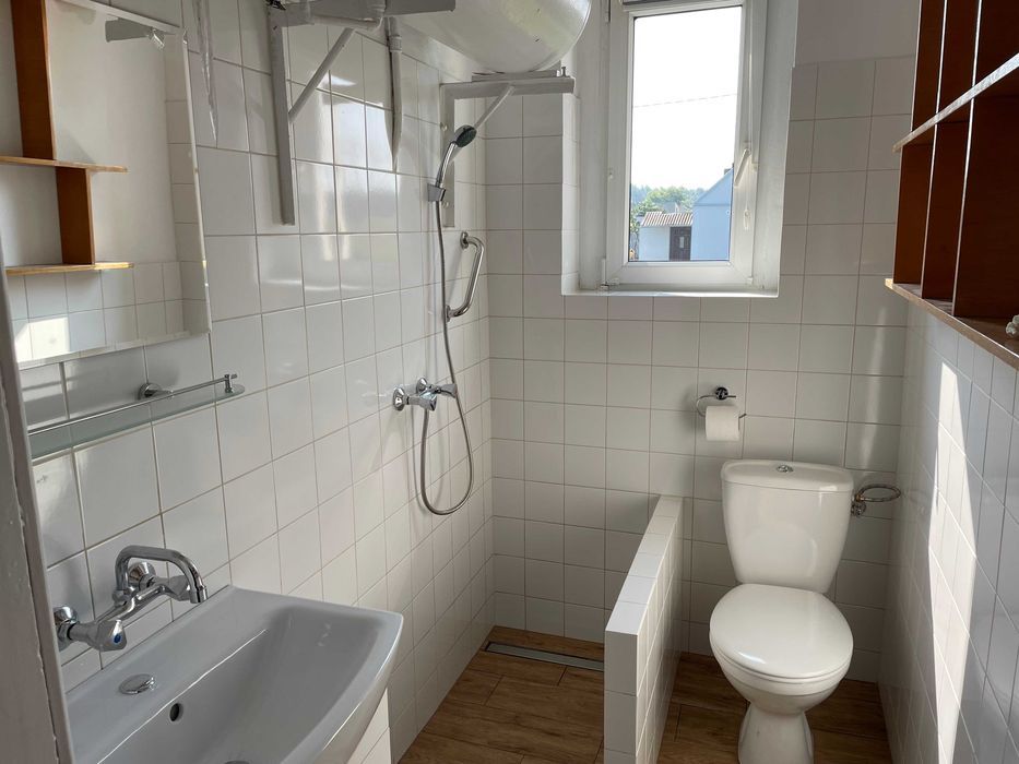 dom wolnostojący, 3 pokoje Orzechowo. Zdjęcie 8