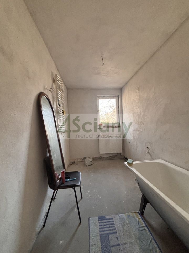 dom wolnostojący, 4 pokoje Warszawa Włochy. Zdjęcie 11