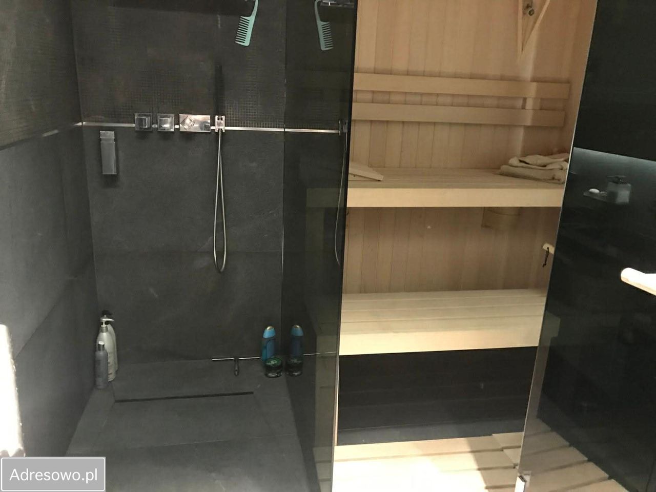 dom wolnostojący, 6 pokoi Latchorzew, ul. Hubala Dobrzańskiego. Zdjęcie 2