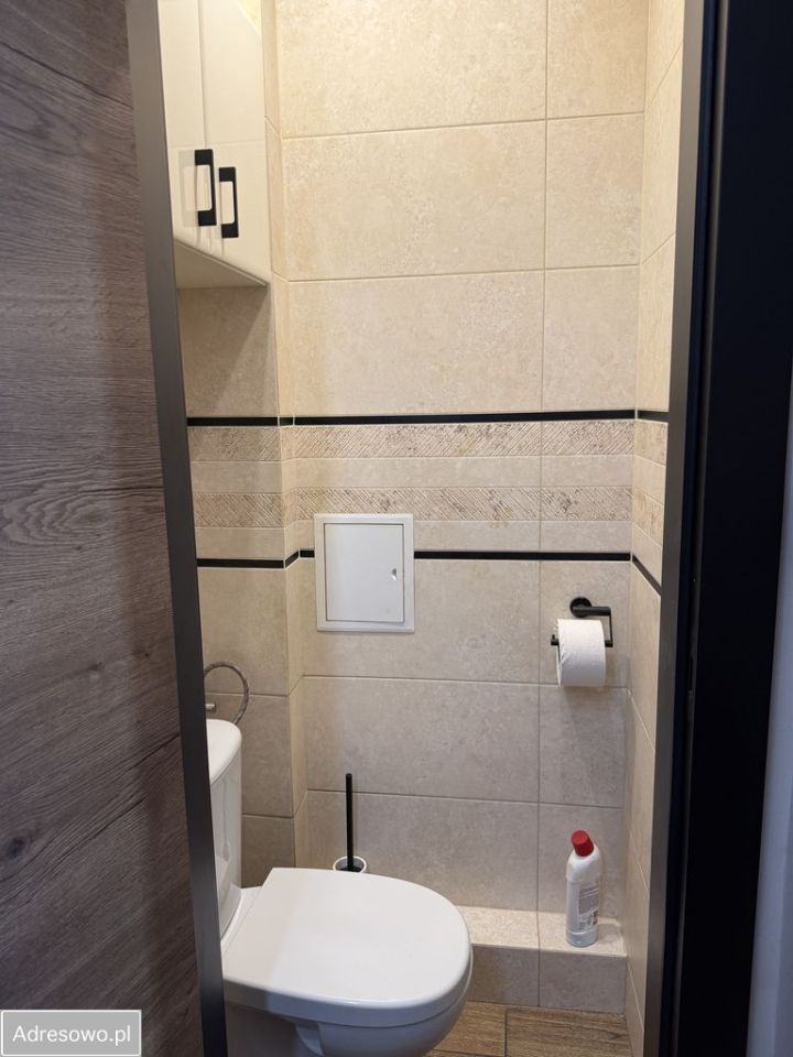 Mieszkanie 2-pokojowe Lublin Bronowice, ul. Pogodna. Zdjęcie 15