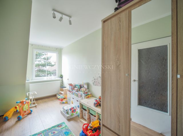 Mieszkanie 2-pokojowe Grodków, ul. Reymonta. Zdjęcie 7