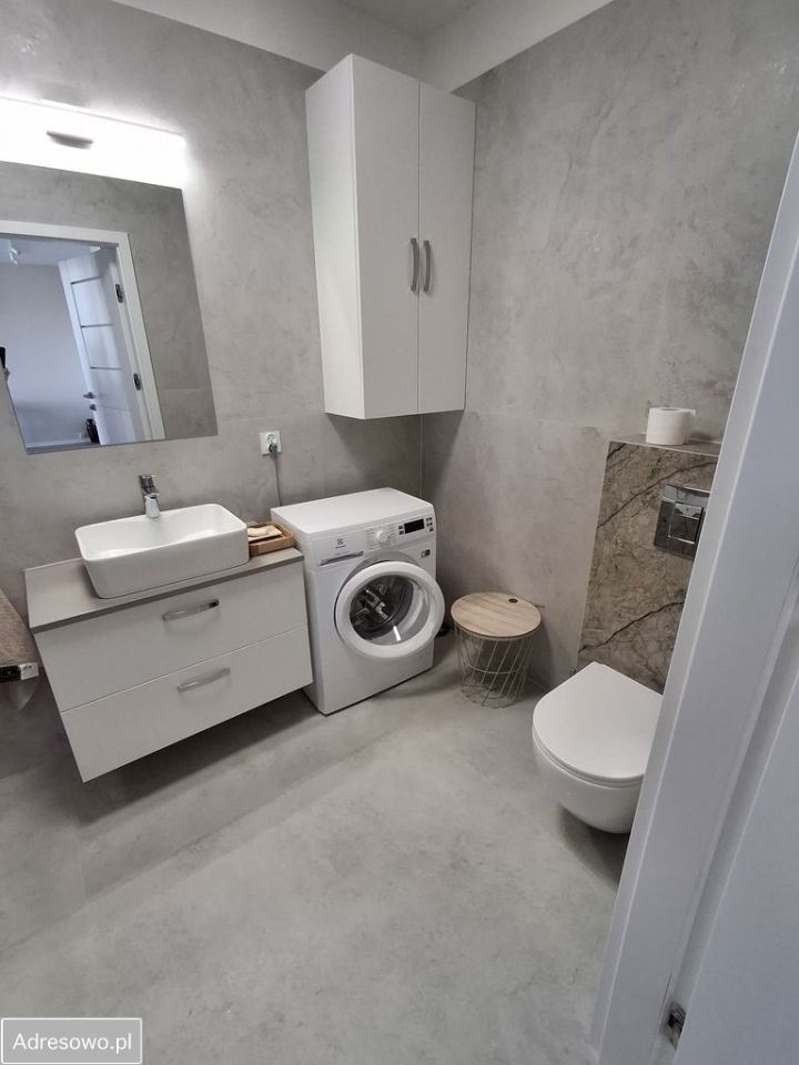 Mieszkanie 2-pokojowe Gdynia Chwarzno-Wiczlino, ul. Jana Kazimierza. Zdjęcie 8