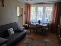 Mieszkanie 1-pokojowe Starachowice, al. Armii Krajowej. Zdjęcie 4