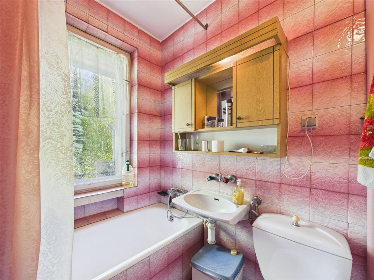 bliźniak, 6 pokoi Dąbrowa Górnicza Ząbkowice, ul. Targowa. Zdjęcie 20