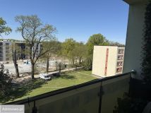 Mieszkanie 3-pokojowe Pszczyna, ul. Sznelowiec. Zdjęcie 2