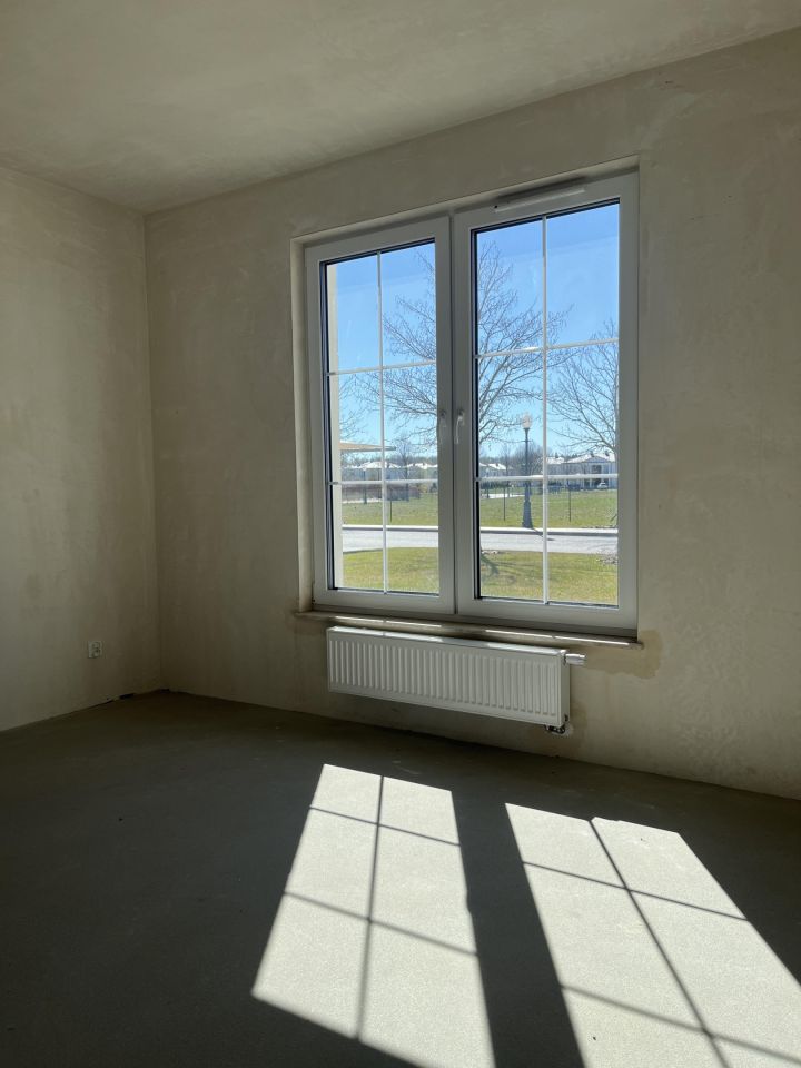 Mieszkanie 4-pokojowe Pogórze, ul. Katalońska. Zdjęcie 12