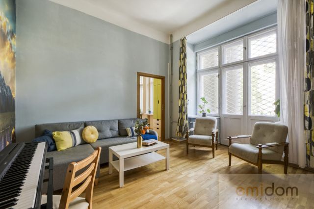 Mieszkanie 2-pokojowe Warszawa Mokotów, ul. Tenisowa. Zdjęcie 3