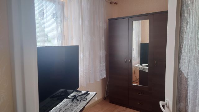 gospodarstwo, 2 pokoje Olbrachcice. Zdjęcie 21