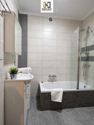 bliźniak, 6 pokoi Garwolin, ul. Melchiora Wańkowicza. Zdjęcie 9