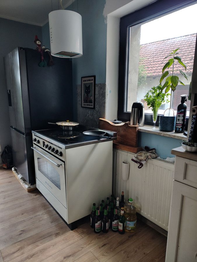 dom, 6 pokoi Wachowice, ul. Powstańców Śląskich. Zdjęcie 10