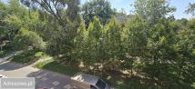 Mieszkanie 3-pokojowe Warszawa Ochota, ul. Dunajecka. Zdjęcie 1