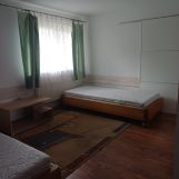 dom wolnostojący, 5 pokoi Kąty, ul. Bolesława Prusa. Zdjęcie 4