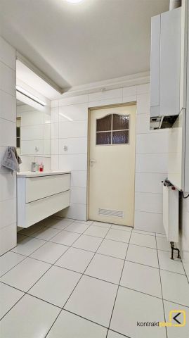 Mieszkanie 3-pokojowe Ruda Śląska Nowy Bytom, ul. Pokoju. Zdjęcie 6