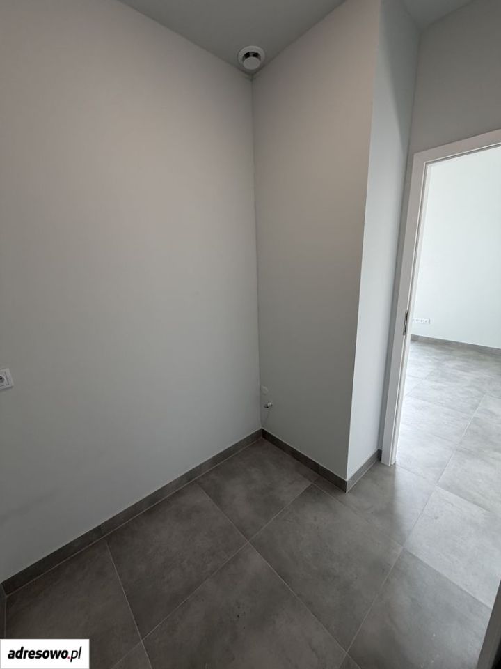 Lokal Kraków Grzegórzki, ul. Masarska. Zdjęcie 8
