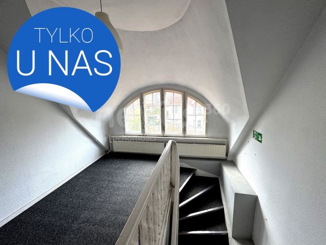 kamienica, 21 pokoi Oleśnica, ul. Juliusza Słowackiego. Zdjęcie 12