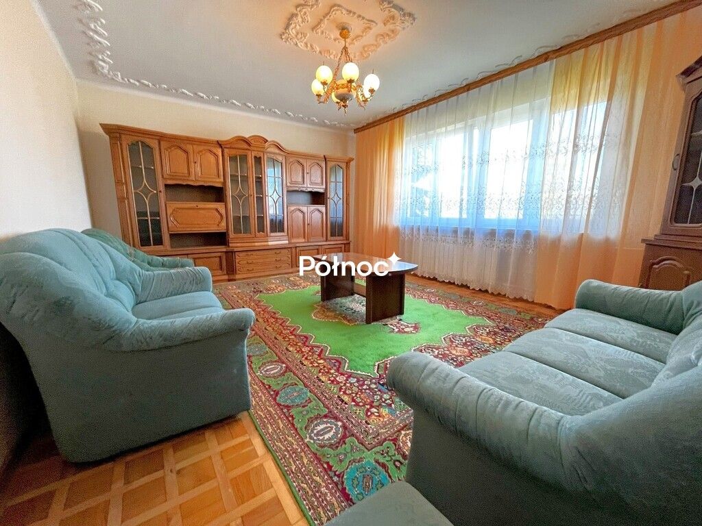 dom wolnostojący, 5 pokoi Kalinowice. Zdjęcie 5