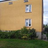 dom wolnostojący, 4 pokoje Mława Mława-Wólka, ul. Napoleońska. Zdjęcie 1