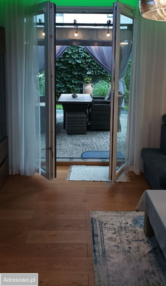 Mieszkanie 3-pokojowe Ząbki. Zdjęcie 15