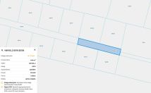 Działka rolno-budowlana Pisarzowice, ul. Krótka. Zdjęcie 2