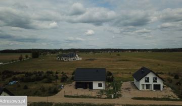 dom wolnostojący, 3 pokoje Szymany