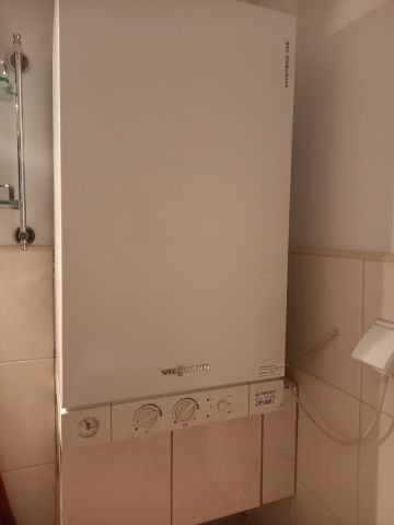 Mieszkanie 3-pokojowe Tarczyn, ul. ks. Czesława Oszkiela. Zdjęcie 6