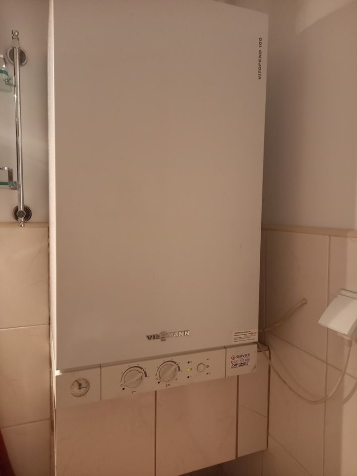 Mieszkanie 3-pokojowe Tarczyn, ul. ks. Czesława Oszkiela. Zdjęcie 6