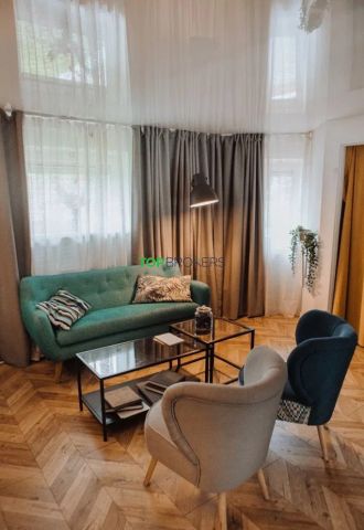 Lokal Warszawa Praga-Południe. Zdjęcie 1