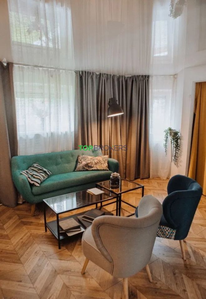 Lokal Warszawa Praga-Południe