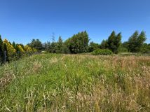 Działka rolno-budowlana Jaworzno. Zdjęcie 2